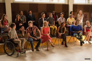 glee-100-nuove-direzioni-