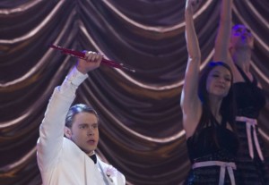 glee-5x11-12