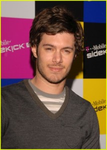 adam-brody-sidekick-party-t-mobile-party-05