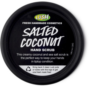 Salted_Coconut