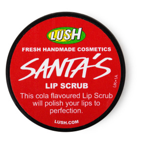 Santas_lip_scrub_lid