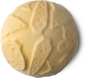 Yog_Nog_Bath_Bomb