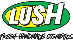 LushLogo