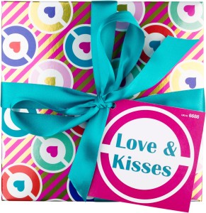 gifts_valentines_love_and_kisses