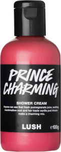 prince_charming_shower_cream_pack_shot