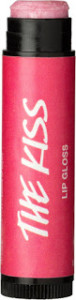 product_mouth_valentines_lip_gloss