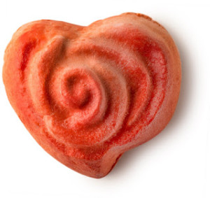 product_valentines_soap_roses_all_the_way_2015