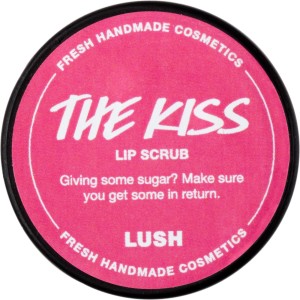 the_kiss_lip_scrub_top_down